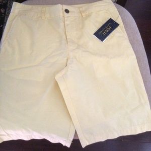 Polo Ralph Lauren Shorts
